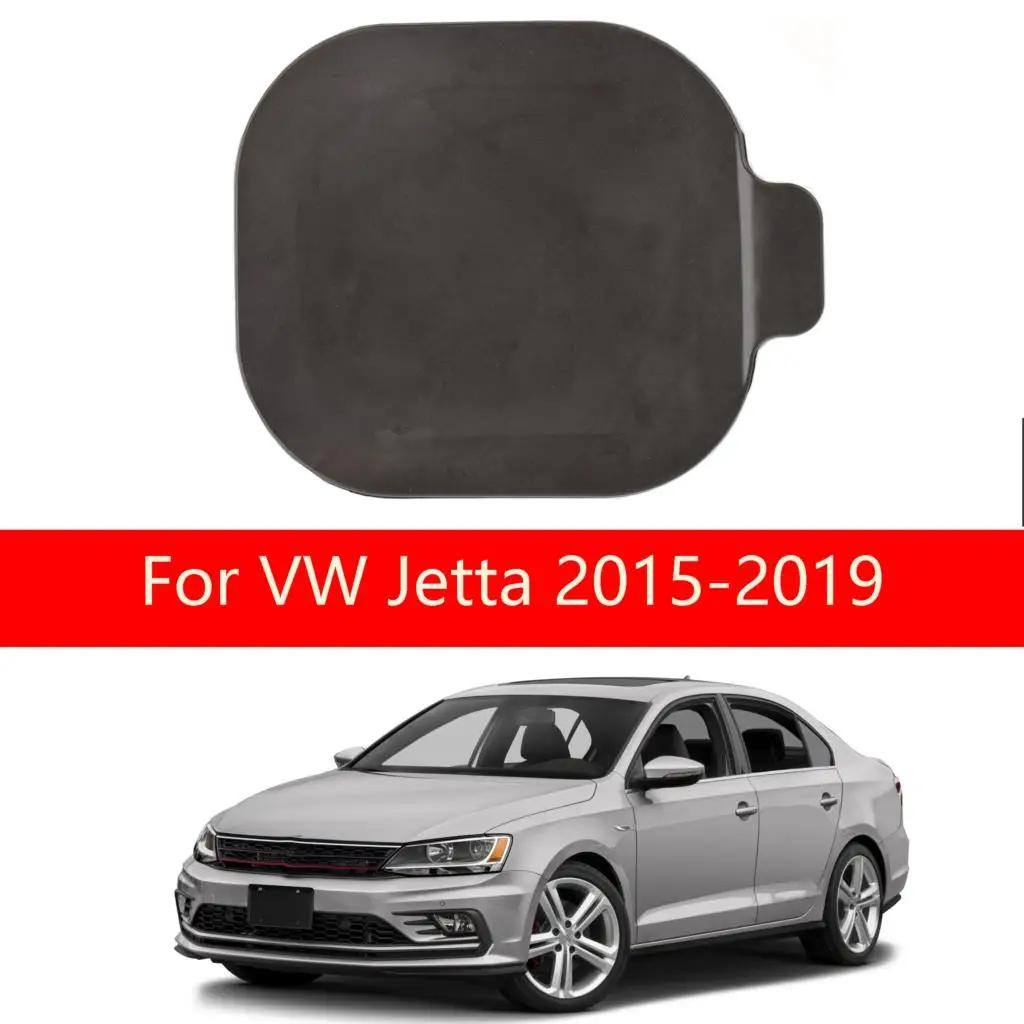 VW Ÿ 6 A6 GLI ũ  2015 2016 2017 2018 2019,   Ͽ콺  Ȧ, Ʈ ׼ Ŀ